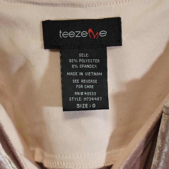 SOLD - Picture 3 of 3